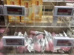 -苏宁极物(苏宁生活广场店)