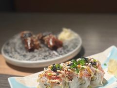-炙柒Sekinana·精致日料(合生汇店)