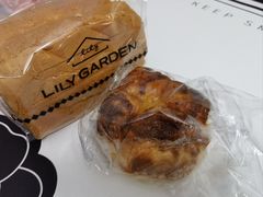 -荷家面包生日蛋糕(大渡口万达广场店)