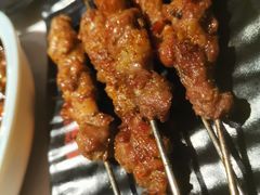 -红盔甲·小龙虾(天钥桥店)