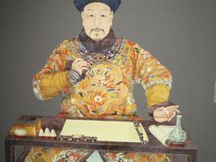 -徐汇艺术馆