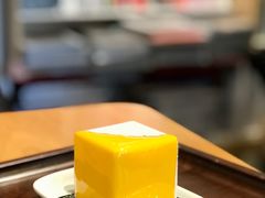 -春风习习