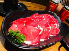 -雾漫川城重庆火锅(上和商业广场店)