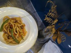 -Wei菋·Le Bistrot