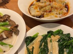 -鼎泰丰(国金中心店)
