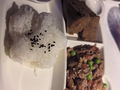 -味界·精致赣菜(招商花园城店)
