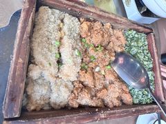 -沔阳会馆(沔街店)