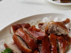 -桂林肥仔·中华餐饮名店(园湖店)