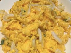 -丫丫蟹庄·苏式园林农家乐·阳澄湖大闸蟹(阳澄湖莲花岛店)