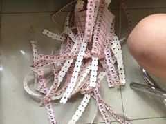 -小象猛犸(炫地购物中心店)