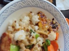 -吉野家(枫合万嘉店)