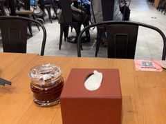 -阳阳中国饭(北京荟聚店)