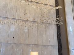 -郑州美盛喜来登大酒店