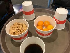 -海底捞火锅(老城根店)