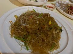 -八方海味餐厅