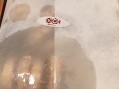 -家琳甜品(江南东店)