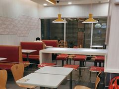 -真功夫(大德路店)