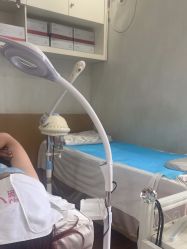 -成都苗方清颜专业祛痘