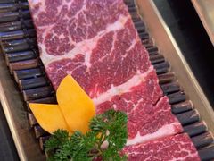 -西塔老太太泥炉烤肉(上海七宝领展广场店)