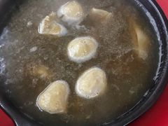 -新记肉骨茶