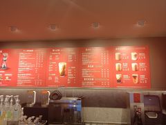 -星巴克(古象大酒店店)