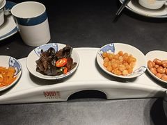 -凤凰湘语(浦东旗舰店)