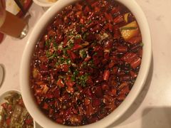 -小湘旺臭鳜鱼(百子湾店)