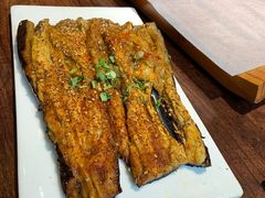 -串玖郎绿色串吧(丽晶公馆店)