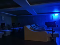 -御池宫韩式汗蒸汤泉会所