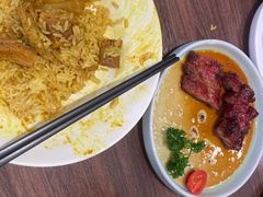 -新旺茶餐厅(鑫耀·光环live店)