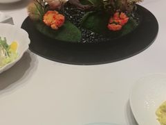 -古韵轩·江浙融合菜(梁溪店)
