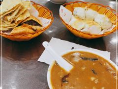-方中山胡辣汤(成都首店)