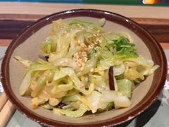 -京参 • 擂椒饭(这有山店)