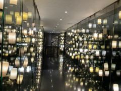 -新廊桥(原科华廊桥店)