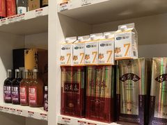 -城南往事·鲁菜济南菜(长清园博园恒大绿洲店)