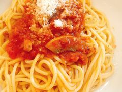 -萨莉亚意式餐厅(万嘉商业广场店)