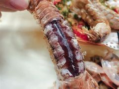 -记忠海鲜