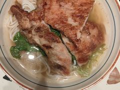 -华嫂冰室(湾仔店)