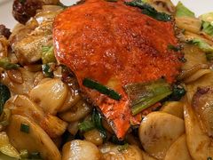 -好兄弟郭巨海鲜(天一阁店)