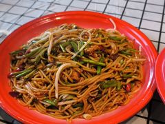 -江西老表·经典江西八大碗