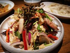 -一轩饺子馆(丽都店)