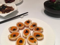 -福1039(愚园路店)