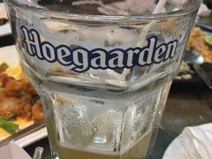 -The Dishes Seafood & Restaurant