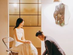 -韩国艺匠ARTIZ STUDIO(长沙店)