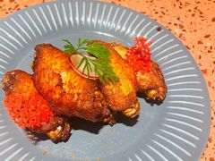 -La Terre乐田(万象城店)