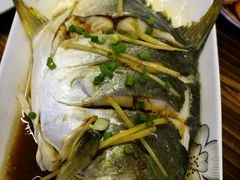 -花乐餐厅(涠洲岛店)