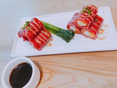 -陆兴记