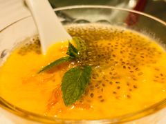 -和记小菜(大宁店)