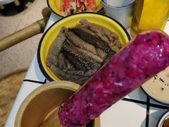 -卤校长重庆火锅(合肥宁国路店)