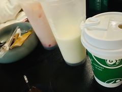 -金色印象·4k影院式足体养生(大渡口店)